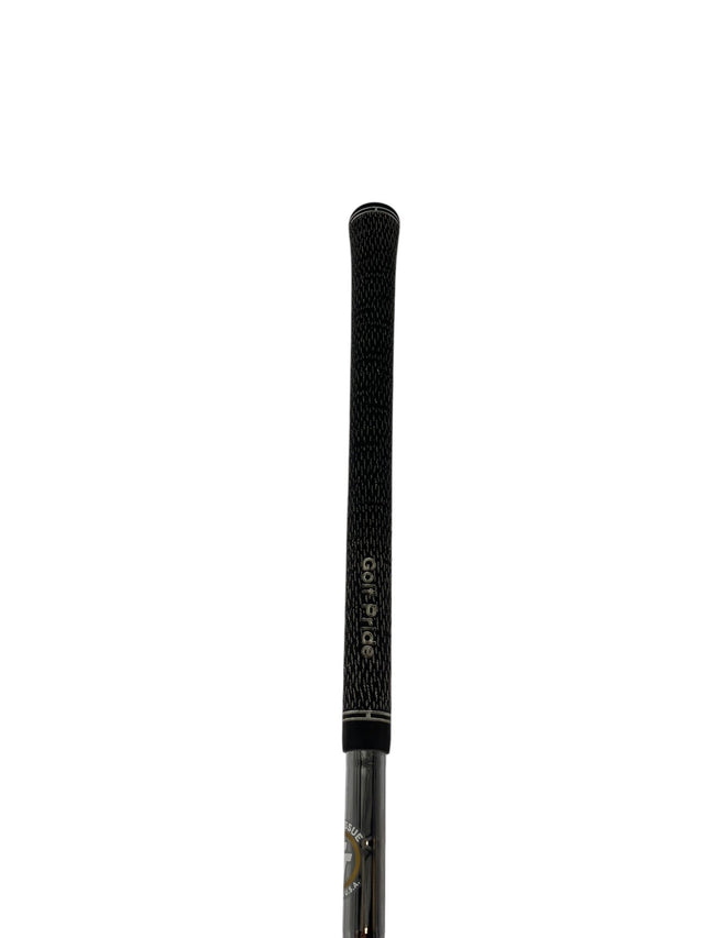 Miura Genuine MB Forged Irons - One Golf