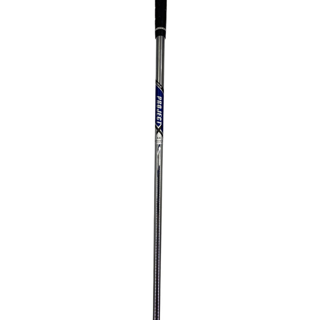 Miura IC-601 Irons - One Golf