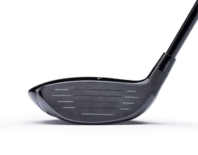 Mizuno ST-Max Fairway Wood