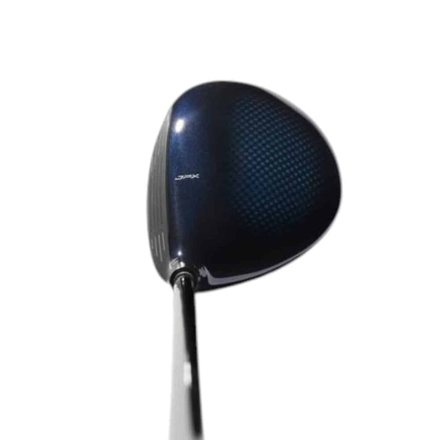 Mizuno JPX ONE Fairway Wood
