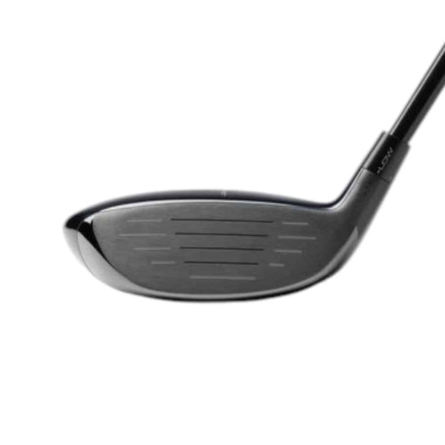 Mizuno JPX ONE Fairway Wood