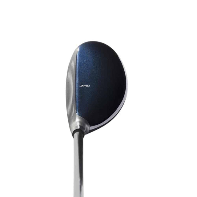 Mizuno JPX ONE Hybrid