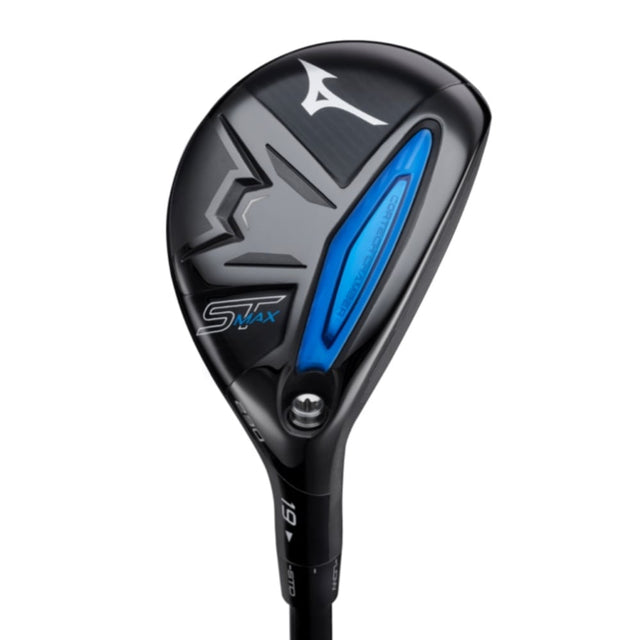 Mizuno ST-Max Hybrid
