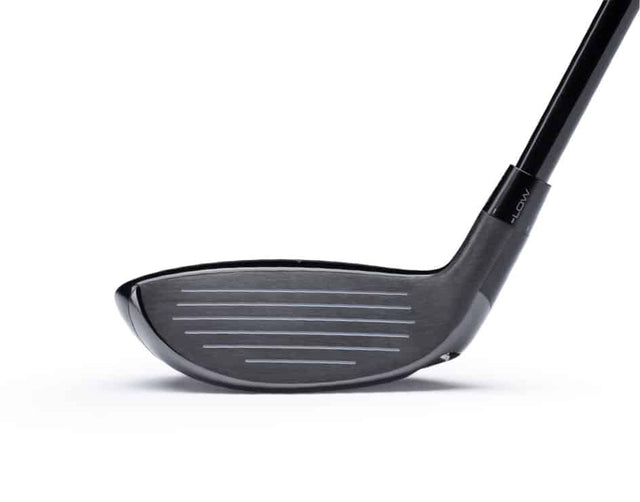 Mizuno ST-Max Hybrid