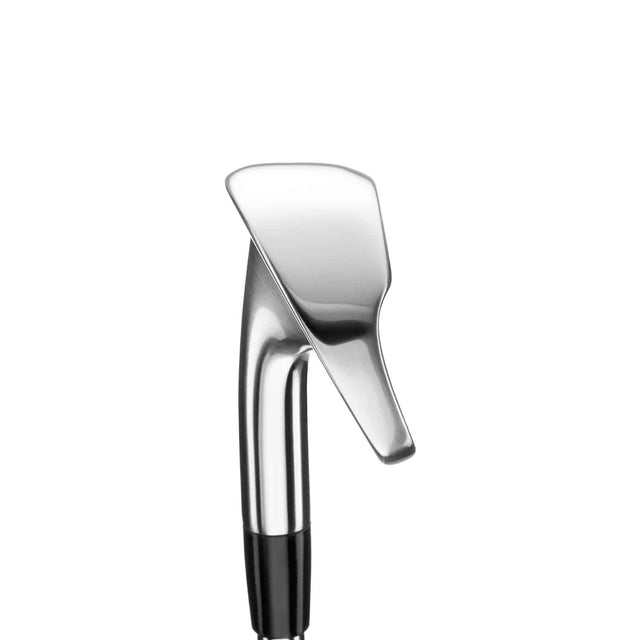 Mizuno MX Speed Metal Irons