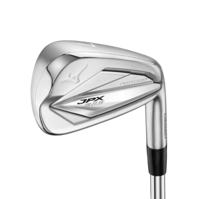Mizuno JPX 923 Forged Irons