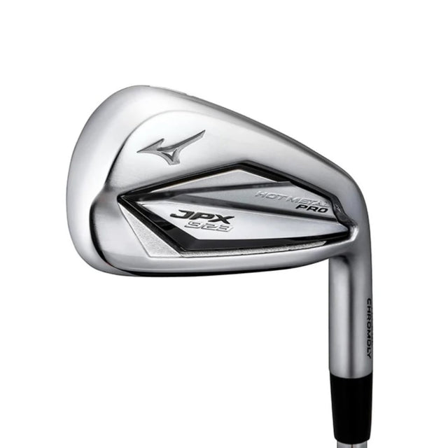 Mizuno JPX 923 Hot Metal Pro Irons