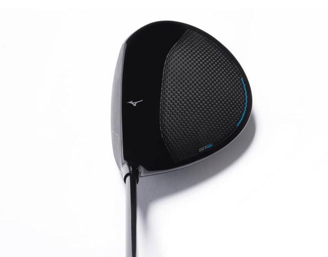 Mizuno ST-Max Driver