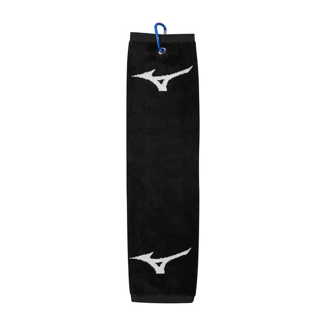Mizuno Tri-Fold Towel