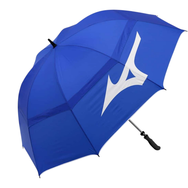 Mizuno Tour Umbrellas