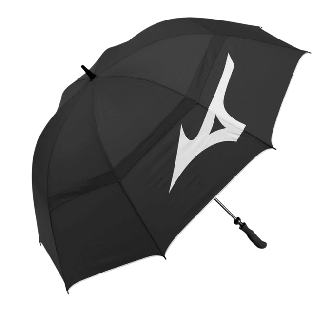 Mizuno Tour Umbrellas