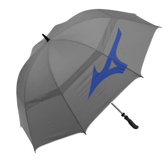 Mizuno Tour Umbrellas