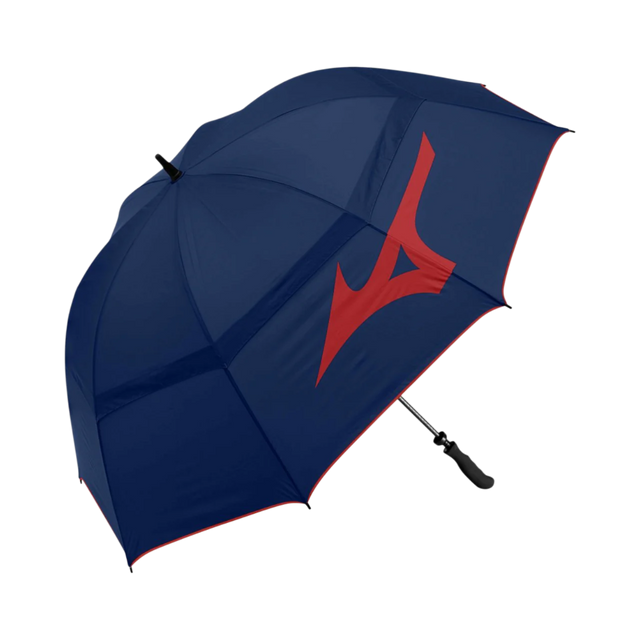 Mizuno Tour Umbrellas