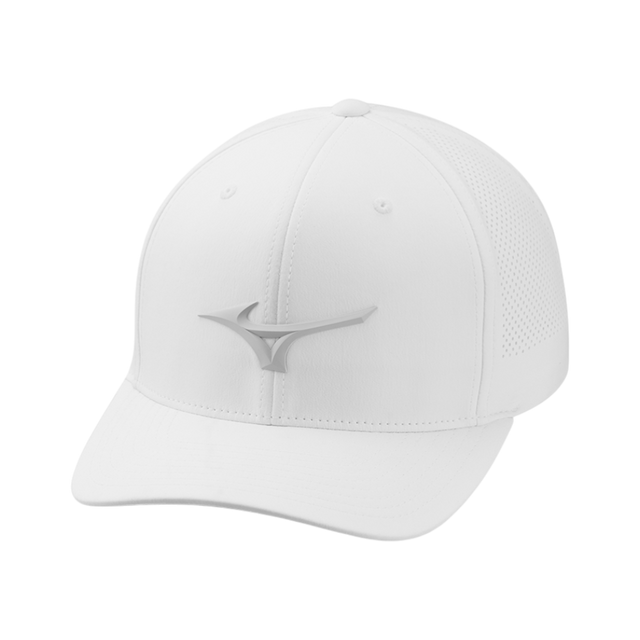 Mizuno Tour Vent Adjustable Cap