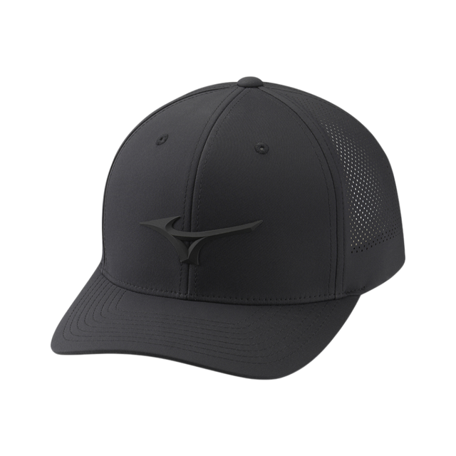 Mizuno Tour Vent Adjustable Cap