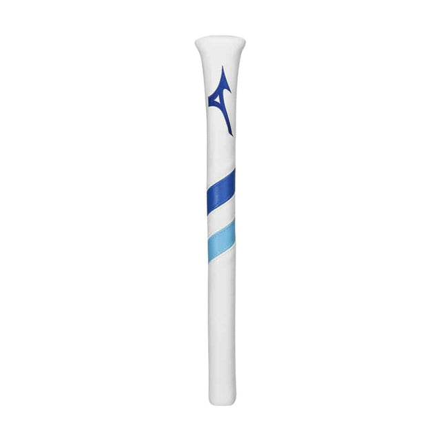 Mizuno AID RB Alignment White Stick Cover