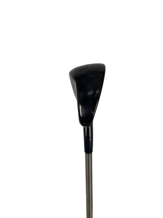 Mizuno Pro Fli-Hi Black 3 Iron
