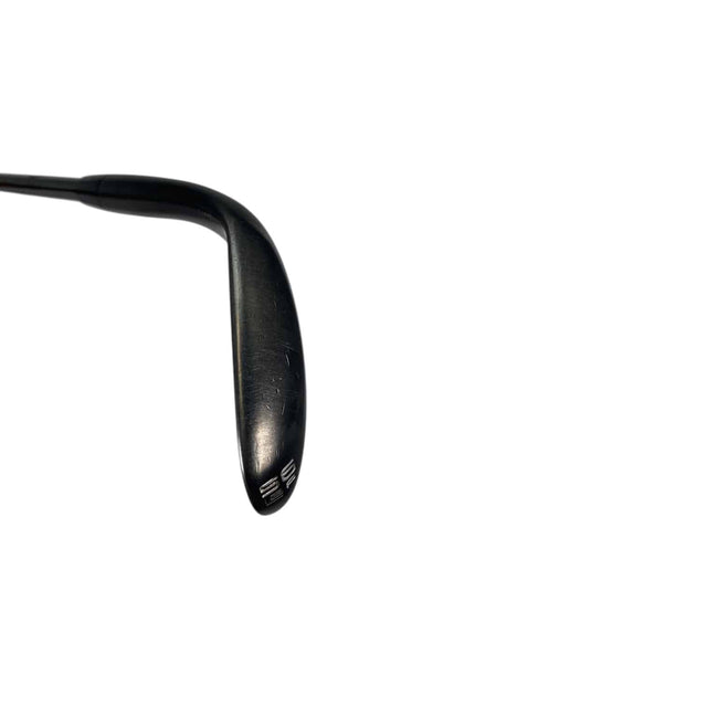 Mizuno Pro T-1 Black ION 56º-12º P-Grind Wedge