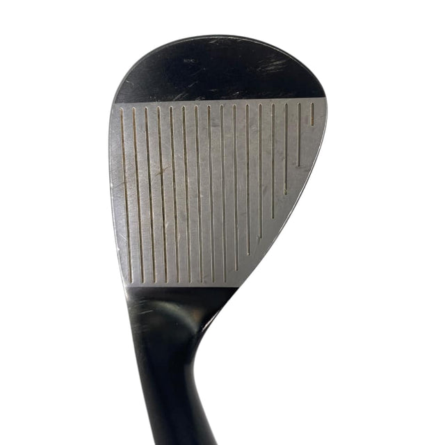 Mizuno Pro T-1 Black ION 60º-10º C-Grind Wedge