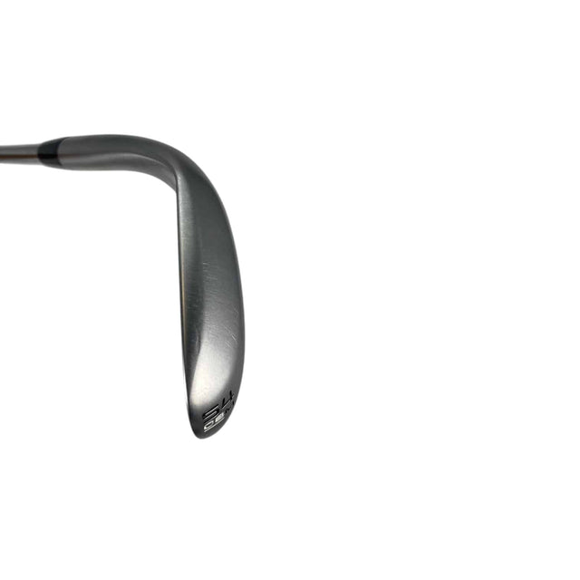 Mizuno Pro T-3 54º-08º M-Grind Wedge