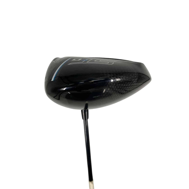 Mizuno ST-G 440 9.5º Driver