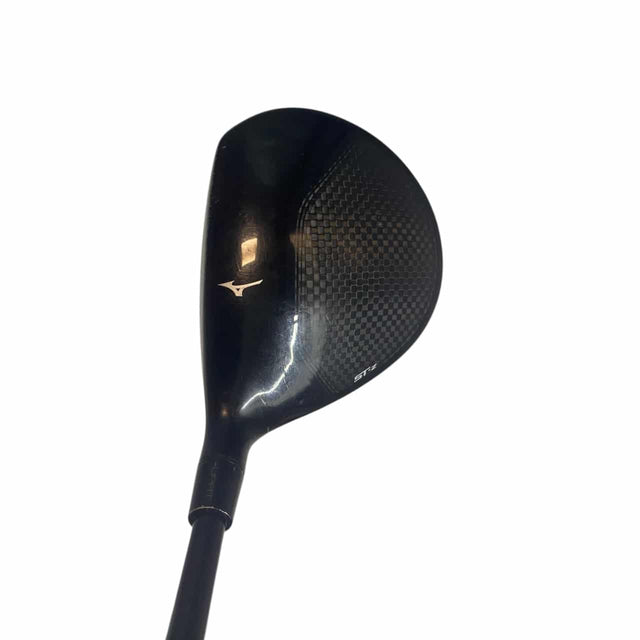 Mizuno ST-Z 15º 3 Wood