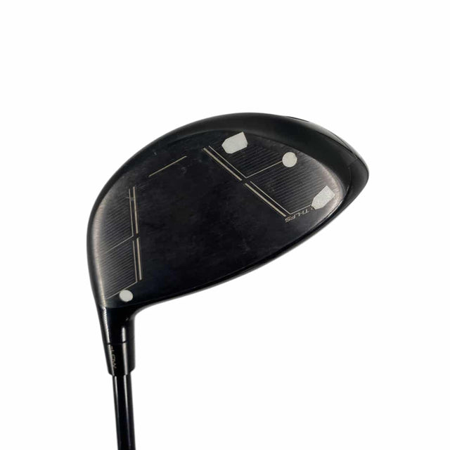 Mizuno STG 440cc 9.5º Driver