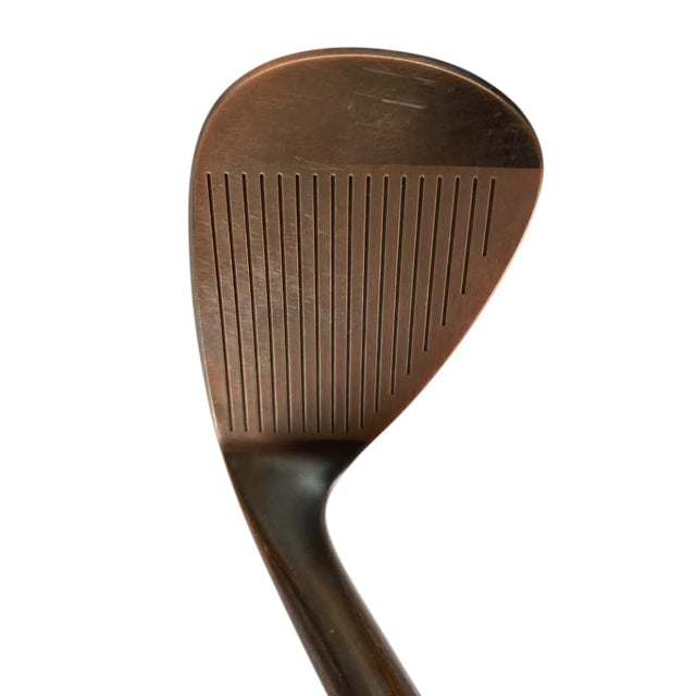 Mizuno T24 52º-10º S-Grind Wedge