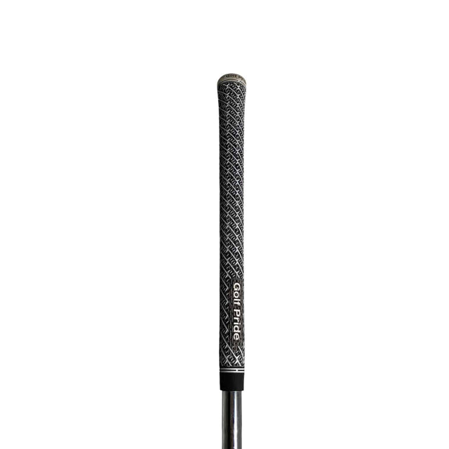 Mizuno T24 52º-10º S-Grind Wedge