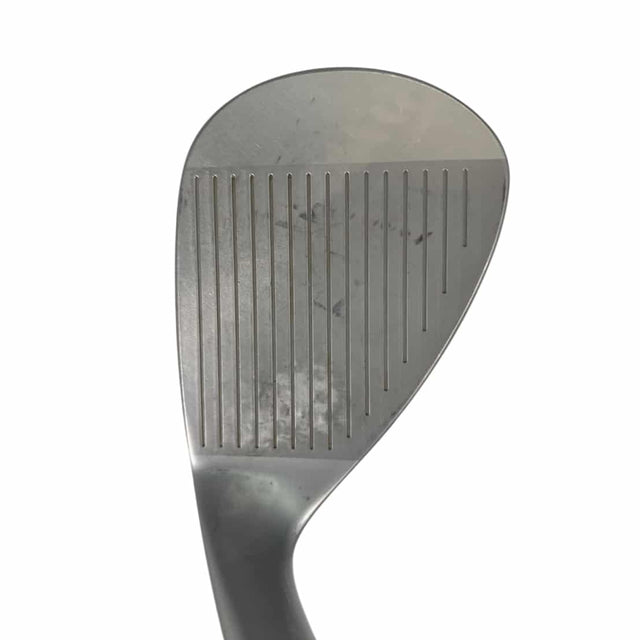 Mizuno T24 54º-10º S-Grind Wedge