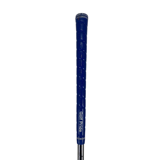 Mizuno T24 54º-10º S-Grind Wedge