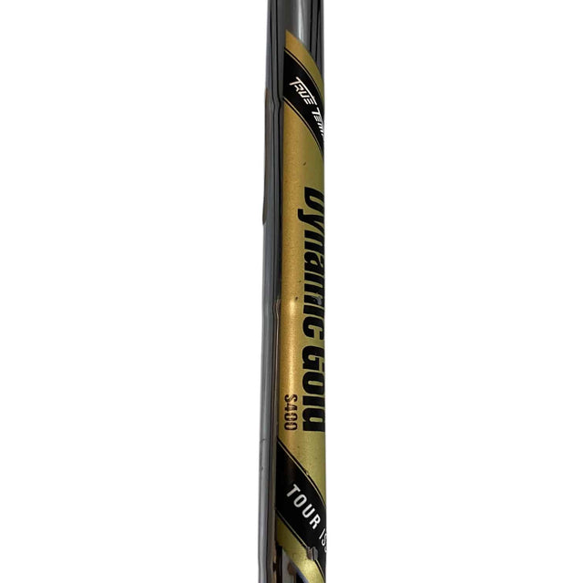 Mizuno T24 56º-06º C-Grind Wedge