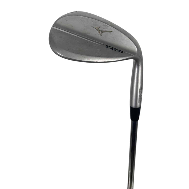 Mizuno T24 58º-08º C-Grind Wedge