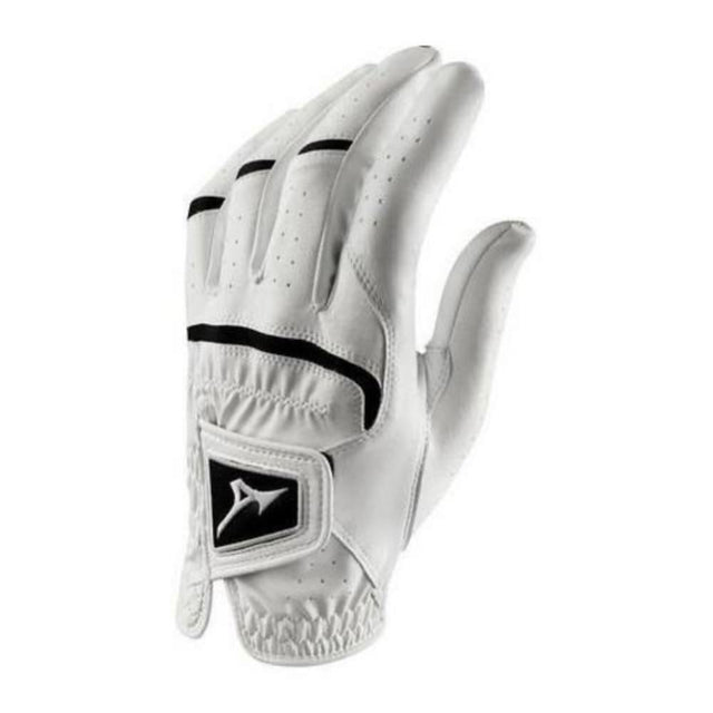 Mizuno Elite Golf Glove - One Golf