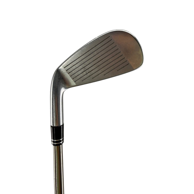 Mizuno Fli-Hi 18º Driving Iron - One Golf