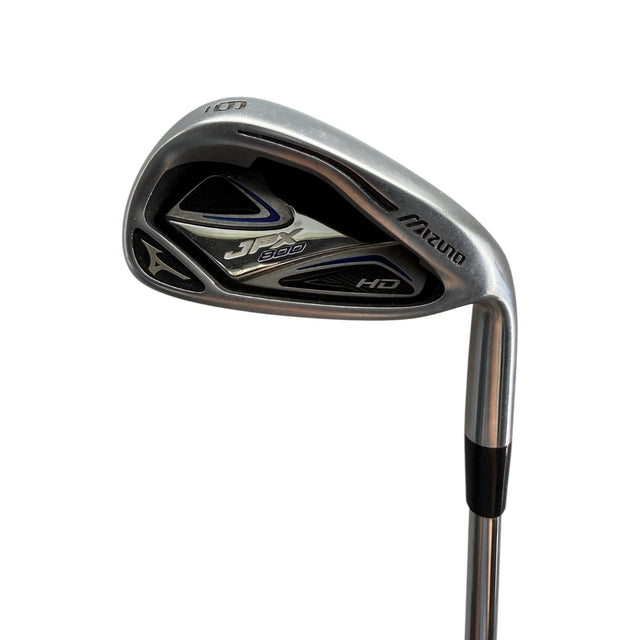 Mizuno JPX 800 6 Iron - One Golf
