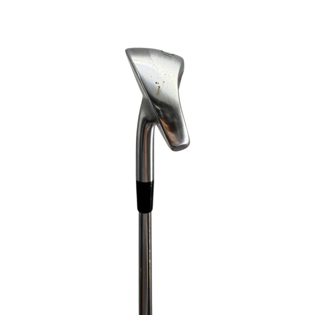 Mizuno JPX 800 6 Iron - One Golf