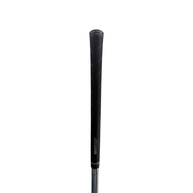 Mizuno JPX 800 6 Iron - One Golf