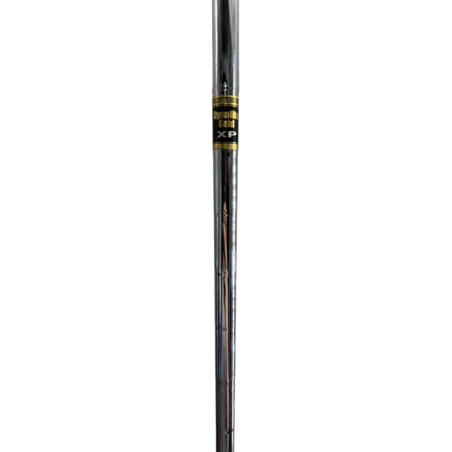 Mizuno JPX 800 6 Iron - One Golf