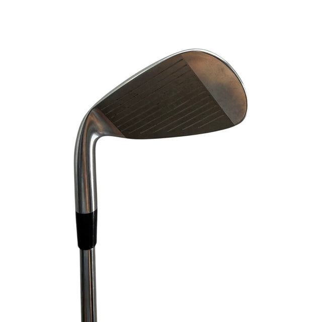 Mizuno JPX 800 6 Iron - One Golf