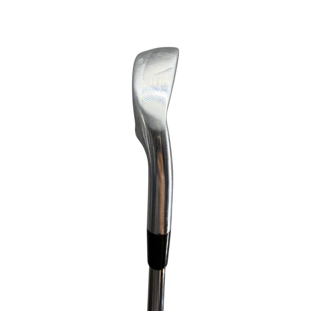 Mizuno JPX 800 6 Iron - One Golf