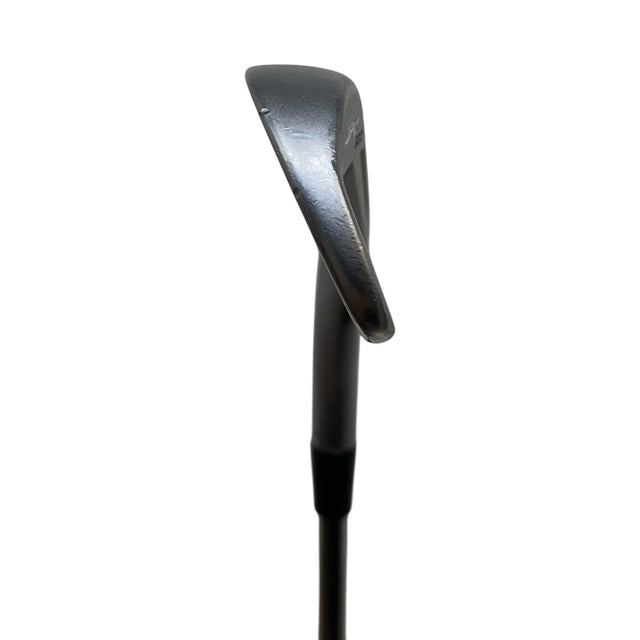 Mizuno JPX 900 6 Forged Single Iron - One Golf