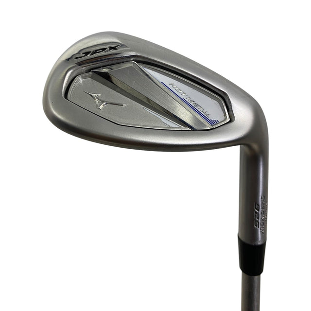 Mizuno JPX 925 Sand Wedge - One Golf