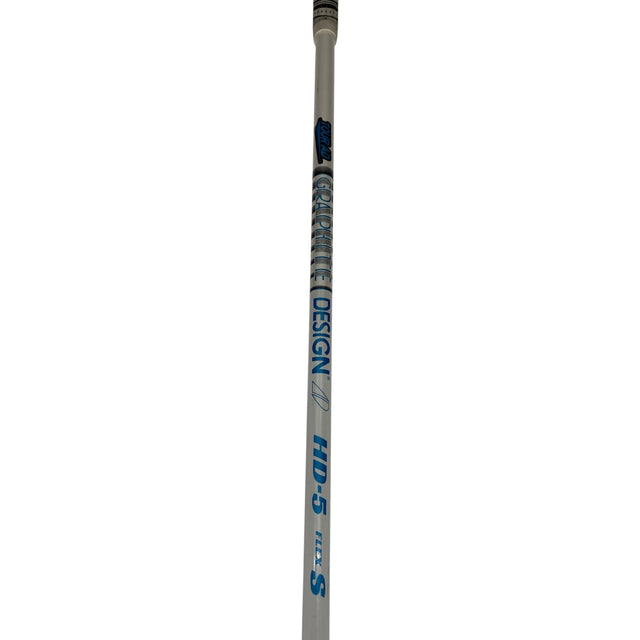 Mizuno JPX-EZ 10.5º Driver - One Golf