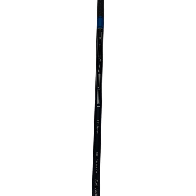 Mizuno JPX-EZ 10.5º Driver - One Golf