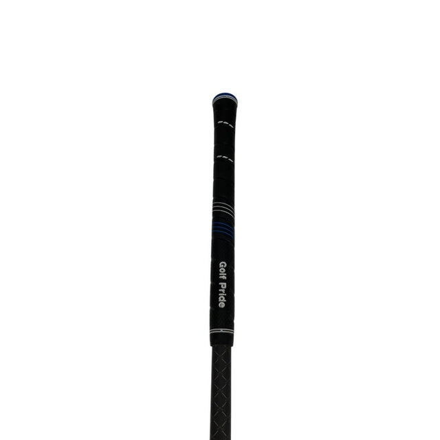 Mizuno JPX One 9º Driver - One Golf