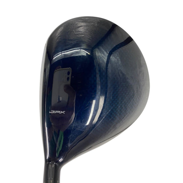 Mizuno JPX One 9º Driver - One Golf