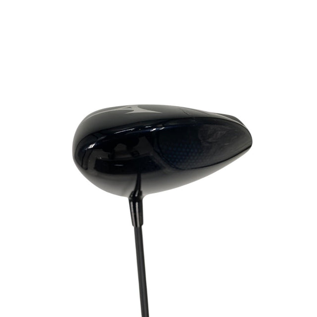 Mizuno JPX One 9º Driver - One Golf