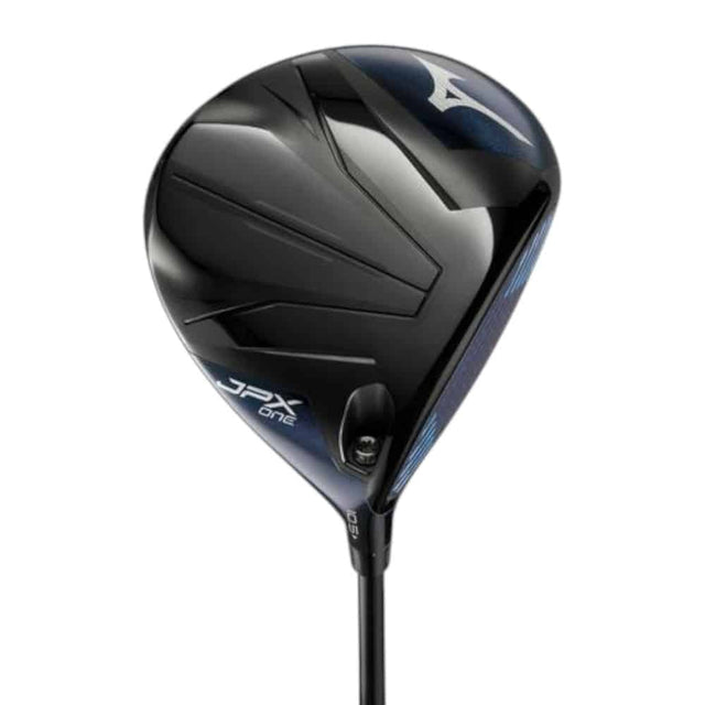 MIzuno JPX ONE Driver - One Golf