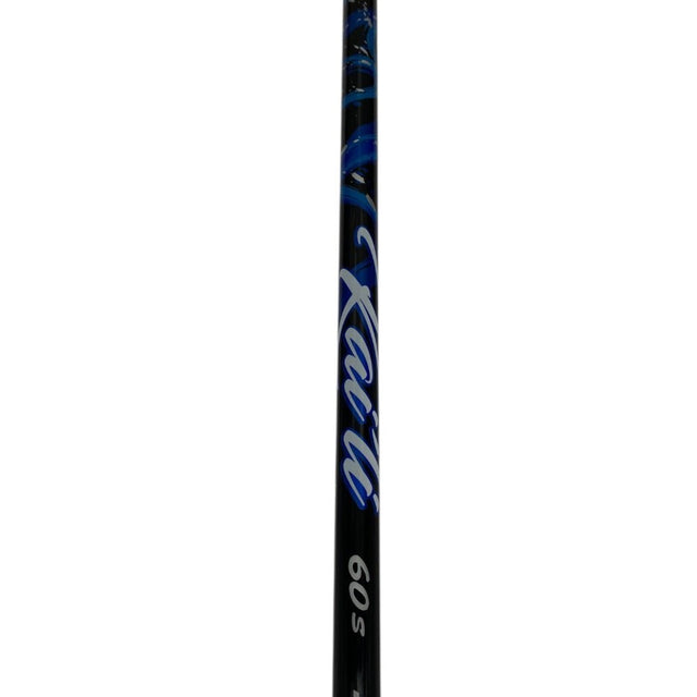 Mizuno JPX One Select 9º Driver - One Golf